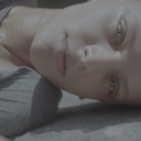 Misto de documentário e ficção, o filme traz experiências da própria cineasta, que teve anorexia - Divulgação