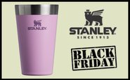 Copos Stanley - Divulgação