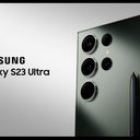 Samsung Galaxy S23 Ultra - Divulgação