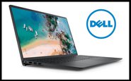 Notebook DELL Inspiron - Divulgação
