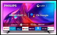 Philips THE ONE - Divulgação