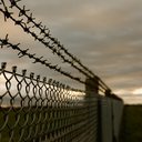 Brasil está em 3º lugar do ranking das maiores populações carcerárias do mundo, atrás de EUA e China - Freepik