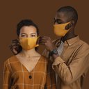 Isso aconteceu com muita gente na pandemia, que começou a usar mais as redes sociais e aplicativos de namoro - Freepik
