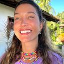 Exercícios físicos na gravidez são importantes e benéficos para mãe e bebê - iStock