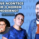 É importante estar informado para evitar reproduzir comportamentos machistas e preconceituosos - Arte