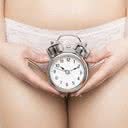 Na menopausa, o ovário para de fabricar os hormônios sexuais femininos - Freepik