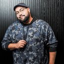 Tiago Abravanel comentou sobre sua relação com seu corpo - Reprodução / Instagram