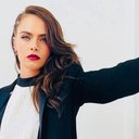 Cara contou o que achava ruim no mercado dos sex toys - Reprodução / Instagram