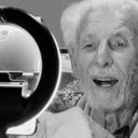 Nelson Miolaro tinha mais de sete milhões de seguidores no Instagram - Reprodução / Instagram