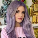 Kelly já foi internada sete vezes em clínicas de reabilitação - Reprodução / Instagram
