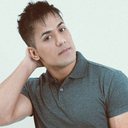 Cirurgia costumava ser liberada apenas para casos realmente necessários - Reprodução / Instagram (@richardlegnarioficial)