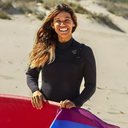 Isabela Sousa assumiu a sexualidade pelo Instagram - Reprodução / Instagram