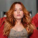 Larissa Manoela responde aos fãs com sinceridade sobre sofrer por amor - Reprodução / Instagram