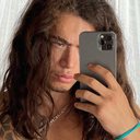 Whindersson desabafou nas redes sobre seus sentimentos - Reprodução / Instagram