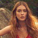 Marina ainda destacou que sua festa foi feita para 20 pessoas, as quais foram todas testadas - Reprodução / Instagram