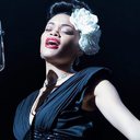 Andra Day lembra como vício impactou seu trabalho - Divulgação