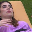 Veja o que esses sonhos podem significar - Reprodução / Globo