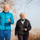 A doença de Alzheimer é o tipo mais frequente de demência e acomete principalmente idosos - iStock