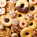 Os pesquisadores também observaram que a frutose deixa as células vulneráveis ​​a "novos desafios metabólicos" - iStock