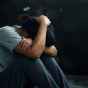 O TEPT é um distúrbio de ansiedade provocado após alguma experiência traumática - iStock