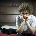 Não ter ereção ao se lembrar de um encontro excitante não deve ser motivo para se preocupar - iStock