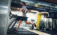 Conheça técnicas práticas para transformar o treino indoor em ganho real de desempenho - iStock