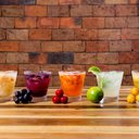 Há uma quantidade específica de consumo de álcool recomendada pela OMS - iStock