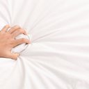 É completamente possível viver de forma saudável sem ter uma vida sexual ativa - iStock