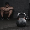 Veja sinais do corpo de que você está exagerando nos treinos - iStock