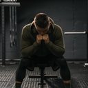 O MODE é um transtorno alimentar com foco em hipertrofia muscular - iStock