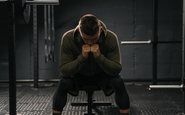 O MODE é um transtorno alimentar com foco em hipertrofia muscular - iStock