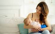 O estudo destaca a importância de alertar as mulheres sobre o uso de maconha durante a gravidez - iStock