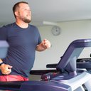 Veja dicas para começar a correr com saúde! - iStock
