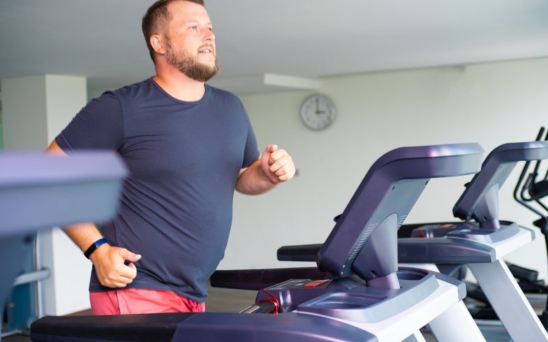 Veja dicas para começar a correr com saúde! - iStock