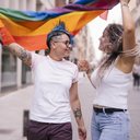 A exigência do treinamento de viés inconsciente deve gerar críticas, segundo o jornal britânico Daily Mail - iStock