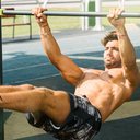 Conheça três métodos de treino eficazes para corredores - iStock