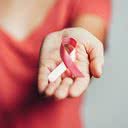 Outubro Rosa traz visibilidade a essa doença que tem taxa de cura de quase 90% quando diagnosticado precocemente - iStock