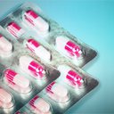 Benzodiazepínicos estão entre os medicamentos mais prescritos no Brasil - iStock