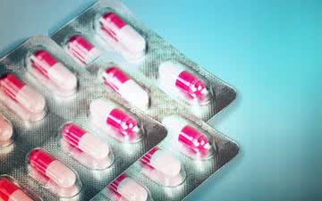 Benzodiazepínicos estão entre os medicamentos mais prescritos no Brasil - iStock