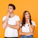 Para as mulheres, a manipulação do clitóris, por exemplo, também pode levar ao orgasmo - iStock