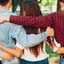 Cada acordo de não monogamia é de um jeito, mas honestidade e transparência são centrais - iStock
