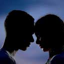Ele quer ter relações sexuais, mas ela quer esperar até os 18; o que fazer? - iStock