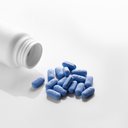 A PrEP é fornecida pelo SUS para pessoas com maior vulnerabilidade à aquisição do HIV - iStock