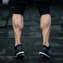 O segredo está na regularidade e na técnica, entenda! - iStock