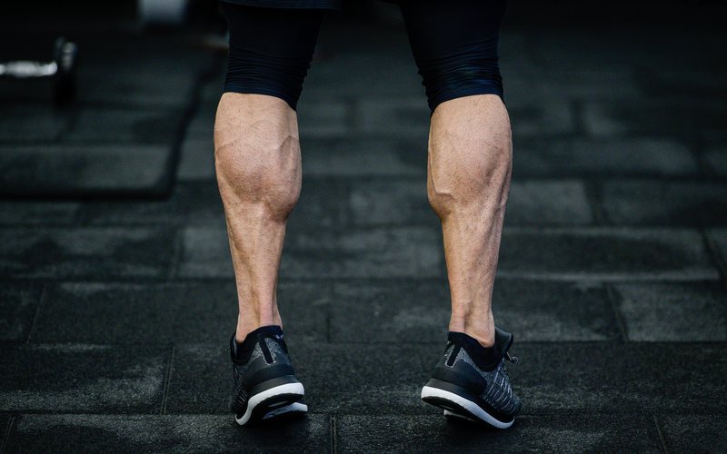 O segredo está na regularidade e na técnica, entenda! - iStock