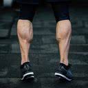 Exercitar o músculo da panturrilha é uma forma de cuidar bem do seu "segundo coração" - iStock