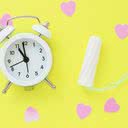 Os efeitos da pílula do dia seguinte dependem da fase do ciclo menstrual da mulher - iStock