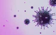 Novas sequelas vêm sendo associadas à infecção pelo novo coronavírus - iStock