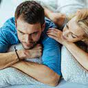 É importante usar camisinha não só para previnir gravidez indesejada, mas também ISTs - iStock