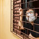 Havia uma expectativa muito grande de que nossa rotina fosse mudar com a chegada da vacina - iStock